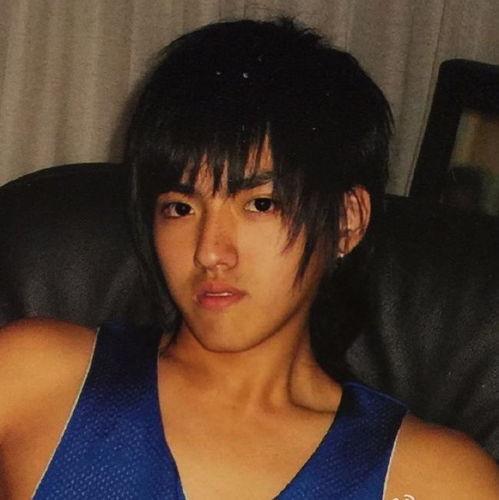 明星塌房,明星塌房事件背后的真相与反思