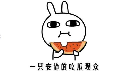 抖音吃瓜,揭秘网络热点背后的真相与笑料