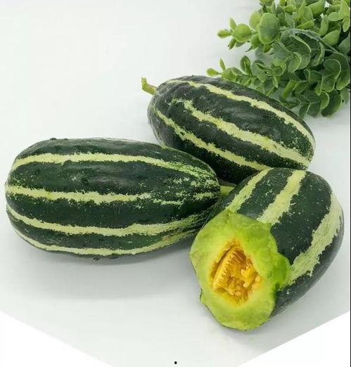 51cg今日吃瓜热门大瓜必看大瓜,揭秘今日吃瓜大瓜，必看热门事件盘点