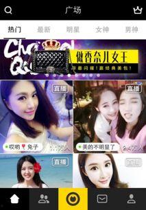 网红黑料明星爆料一网打尽,一网打尽娱乐圈风云