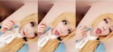 高潮合集,巅峰时刻的精彩瞬间回顾