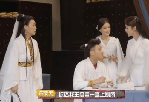 最聚合的吃瓜黑料爆料内容中心,吃瓜群众热议的惊天秘密