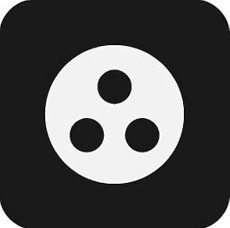 黑料传送门,网络暗流涌动的秘密世界