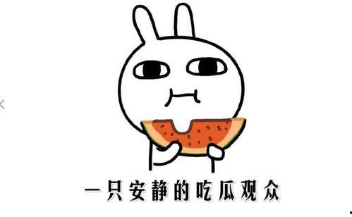 抖音吃瓜,揭秘网络热点背后的真相与笑料