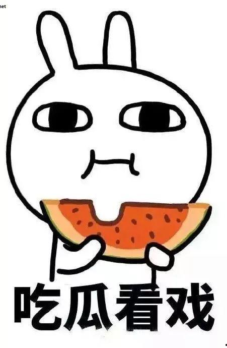 吃瓜短剧,揭秘娱乐圈背后的秘密与笑料