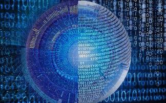 深度剖析,揭秘科技变革背后的力量与影响