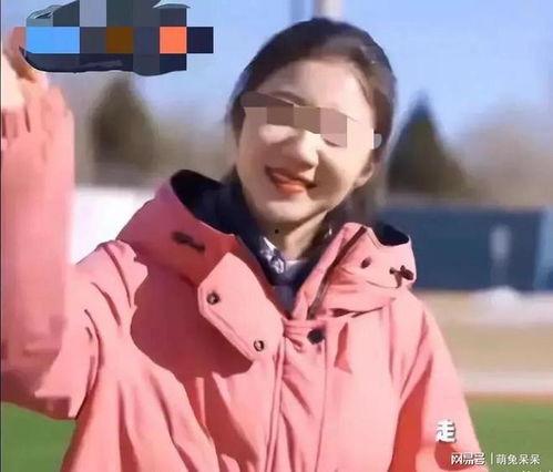 张津瑜事件,揭开娱乐圈权力与伦理的隐秘面纱