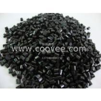 最新黑料,真相与争议并存