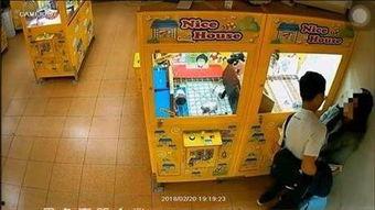 八卦有理爆料,八卦有理爆料背后的真相与内幕