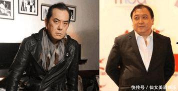 黑料大事件,真相与争议的交织