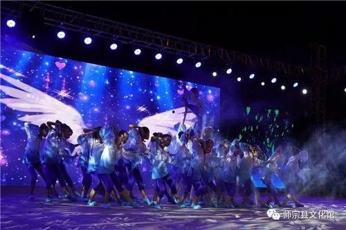 才艺比赛,一场精彩绝伦的比赛盛宴