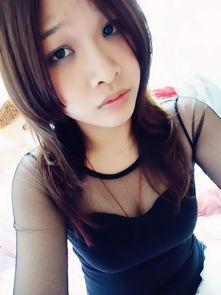 骚女自拍,揭秘网络时代的自我表达与社交新趋势