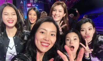 娱乐八卦,明星秘闻大揭秘