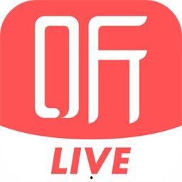 娱乐网入口,揭秘热门影视、音乐、游戏资讯的聚集地