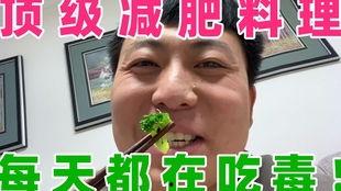 暗网黑料,黑料背后的黑暗真相