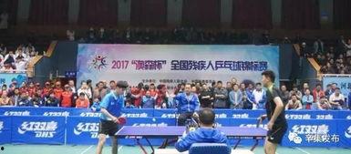 赛事内幕,幕后真相大曝光