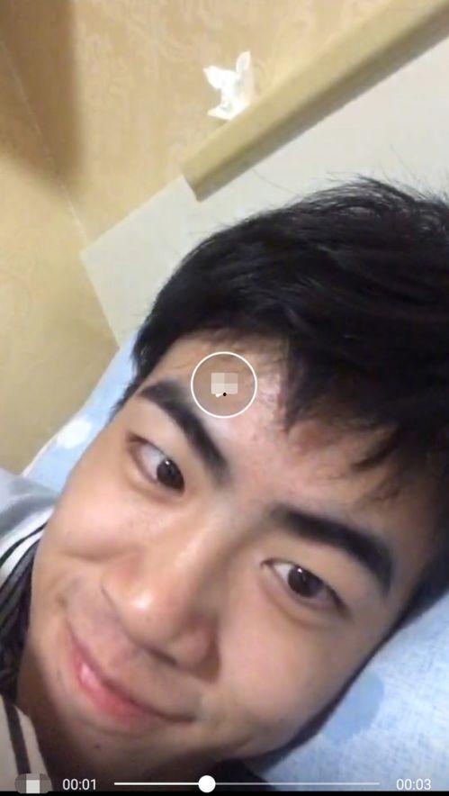 热门黑料,真相与谣言的交织