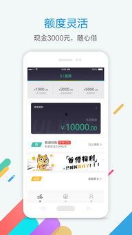 51爆料网app暗网