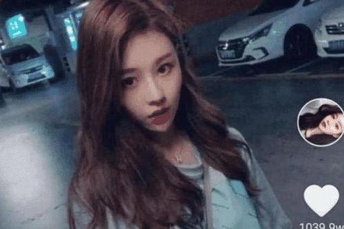 抖音网红一姐黑料,真相与争议并存