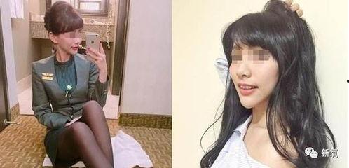 成人黑料,揭秘那些不为人知的黑料