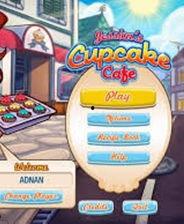 吃瓜51官方网站,带你领略网络热点的魅力与真相