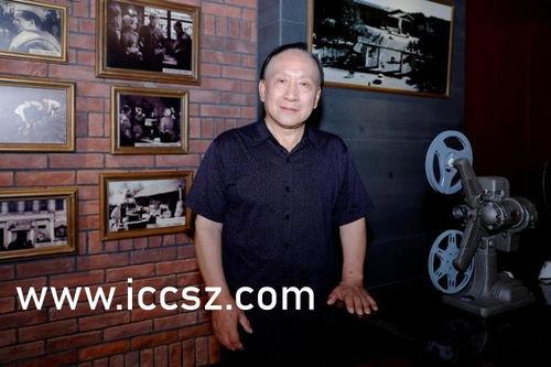 吃瓜网 黑料 国产精品,黑料与国产精品的碰撞火花