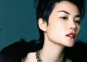 明星八卦,明星八卦揭秘，幕后故事大曝光