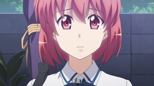 剧情福利,揭秘幕后真相，带你走进精彩纷呈的故事世界