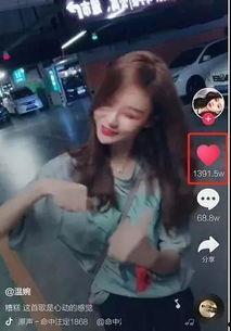 不雅视频,警惕网络诱惑，守护心灵净土