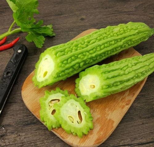 黑料网吃瓜 -黑料网吃瓜