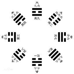 热门八卦,揭秘明星们的最新八卦秘闻