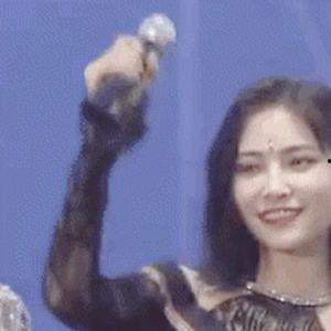 明星动态,最新动态盘点，揭秘明星幕后故事