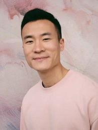 明星瓜料,明星瓜料揭秘幕后真相