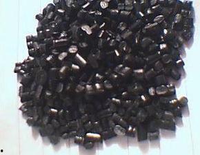 黑料官网,深度解析网络黑料的传播与影响