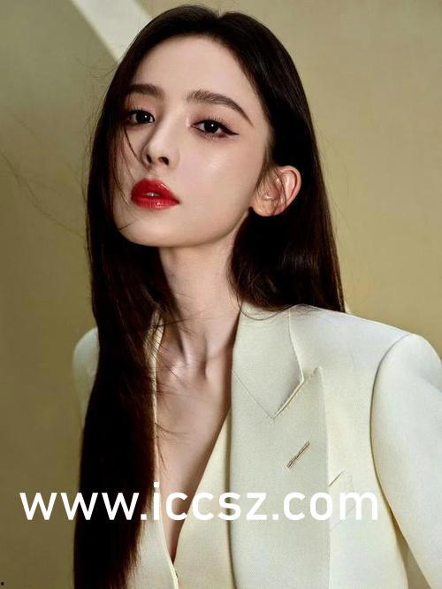 五一黑料,揭开旅游乱象背后的真相