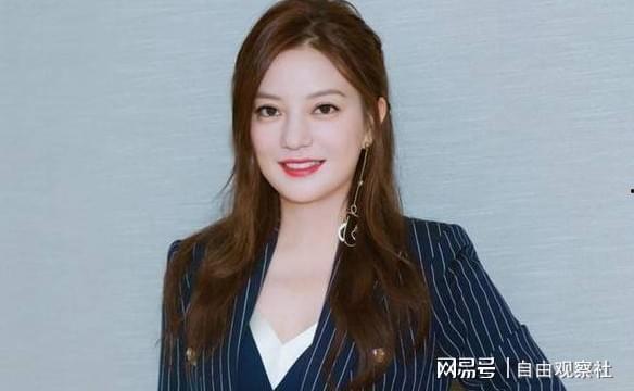 黑料曝光,揭秘娱乐圈惊人内幕