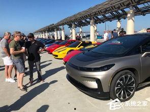 91爆料观看,热门事件背后真相大起底