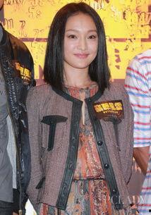 明星绯闻,明星绯闻背后的真相揭秘