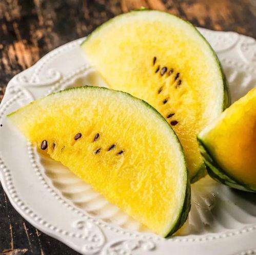 实时吃瓜,揭秘娱乐圈最新热点事件