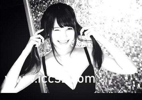 黑料视频,真相与争议的交织