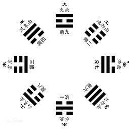 热门八卦,揭秘明星们的最新八卦秘闻