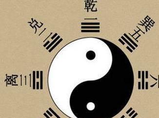 八卦揭秘,揭开神秘八卦背后的历史面纱