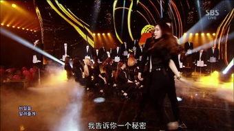 爆点合集,盘点年度热门话题与现象