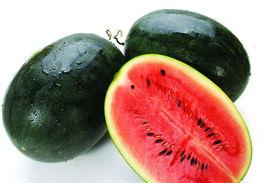 17c瓜网黑料,真相与争议并存