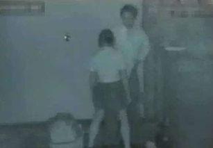 野战流出,战场上的灵动战术与智慧较量