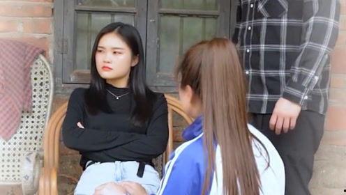 娱乐吃瓜酱的声音在线听,带你领略声音的魅力